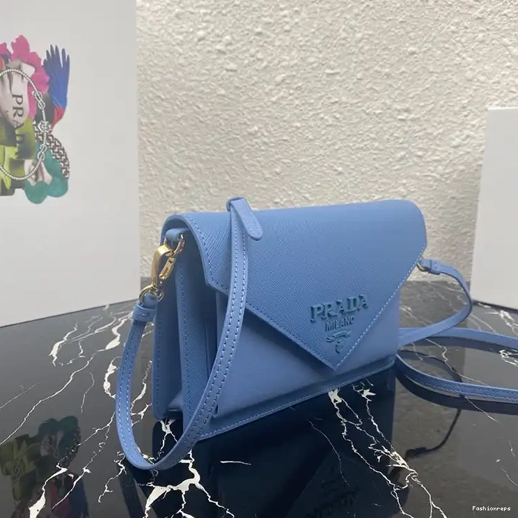 Fashionreps 204B570061 Prada Bags 0523